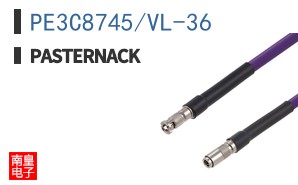 PE3C8745/VL-36