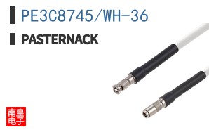 PE3C8745/WH-36