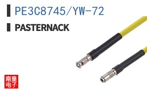 PE3C8745/YW-72