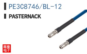 PE3C8746/BL-12
