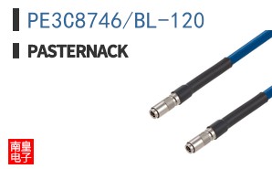 PE3C8746/BL-120