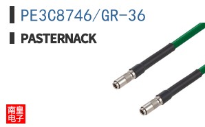 PE3C8746/GR-36