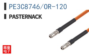 PE3C8746/OR-120