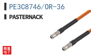 PE3C8746/OR-36