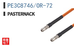 PE3C8746/OR-72