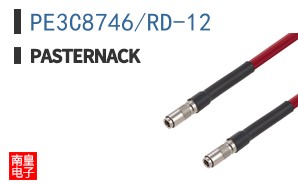PE3C8746/RD-12