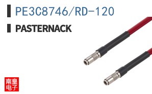 PE3C8746/RD-120