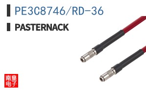 PE3C8746/RD-36