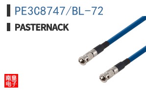 PE3C8747/BL-72