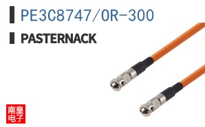 PE3C8747/OR-300