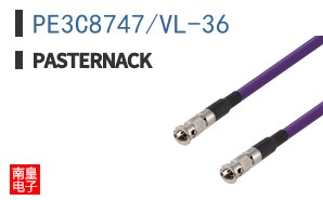 PE3C8747/VL-36