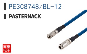 PE3C8748/BL-12