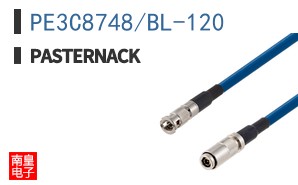 PE3C8748/BL-120