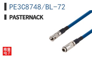 PE3C8748/BL-72
