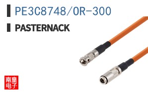 PE3C8748/OR-300
