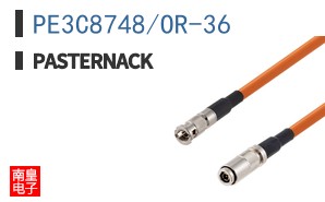 PE3C8748/OR-36