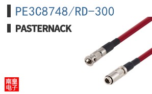PE3C8748/RD-300