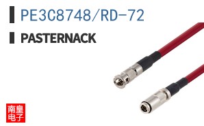 PE3C8748/RD-72