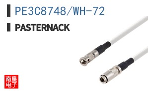 PE3C8748/WH-72