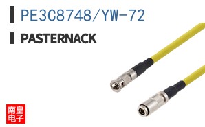 PE3C8748/YW-72