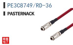 PE3C8749/RD-36