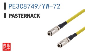 PE3C8749/YW-72