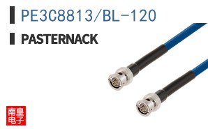 PE3C8813/BL-120