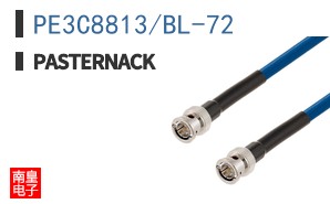 PE3C8813/BL-72
