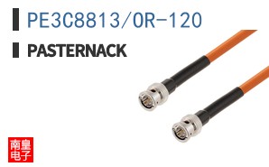 PE3C8813/OR-120