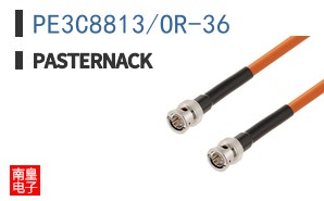 PE3C8813/OR-36