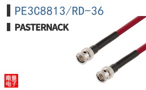 PE3C8813/RD-36