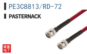 PE3C8813/RD-72