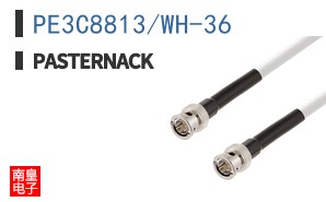 PE3C8813/WH-36