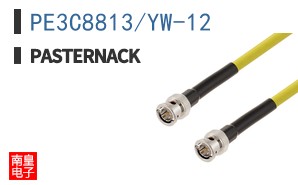 PE3C8813/YW-12