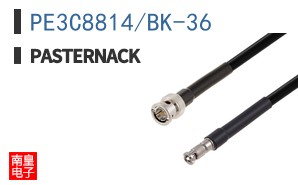 PE3C8814/BK-36