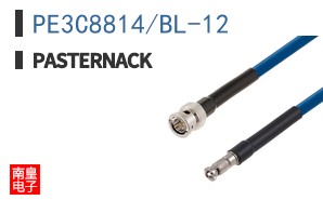 PE3C8814/BL-12
