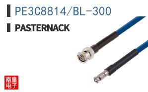 PE3C8814/BL-300