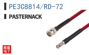 PE3C8814/RD-72