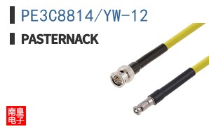 PE3C8814/YW-12