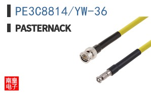 PE3C8814/YW-36