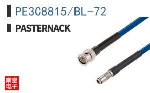 PE3C8815/BL-72
