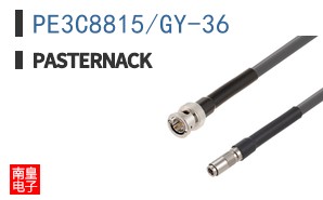 PE3C8815/GY-36