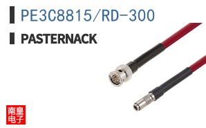 PE3C8815/RD-300
