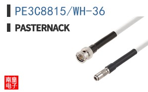 PE3C8815/WH-36
