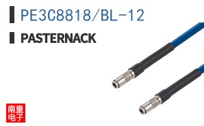 PE3C8818/BL-12