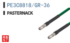 PE3C8818/GR-36