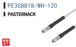 PE3C8818/WH-120
