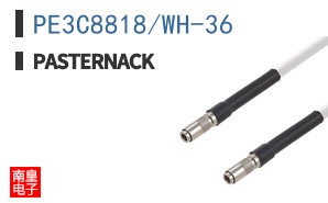 PE3C8818/WH-36