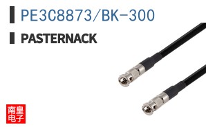 PE3C8873/BK-300