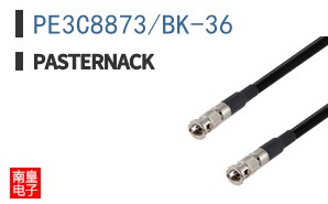 PE3C8873/BK-36
